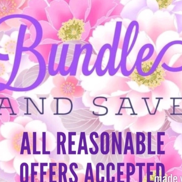 💕SALE💕 Topshop Lace-up Black Romper - Picture 5 of 7